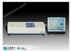 上海物光激光粒度仪WJL（不含电脑）