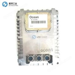 OCEAN控制器OC-833CPN