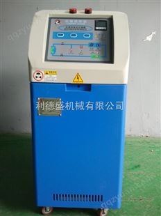 上海高温水温机多少钱