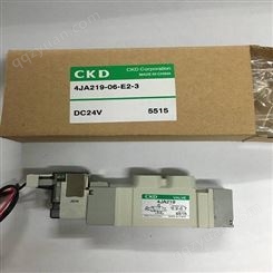 CKD减压阀SSD2-L-20-10-T3H-D-M-W1日本